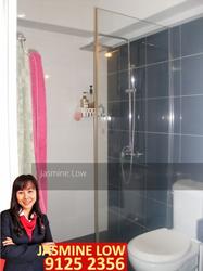 Blk 257 Serangoon Central Drive (Serangoon), HDB 4 Rooms #132231192